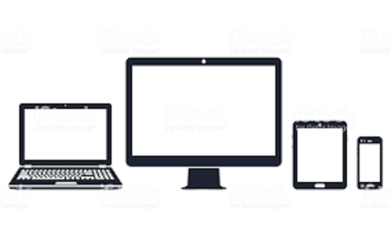 Student Technology Devices